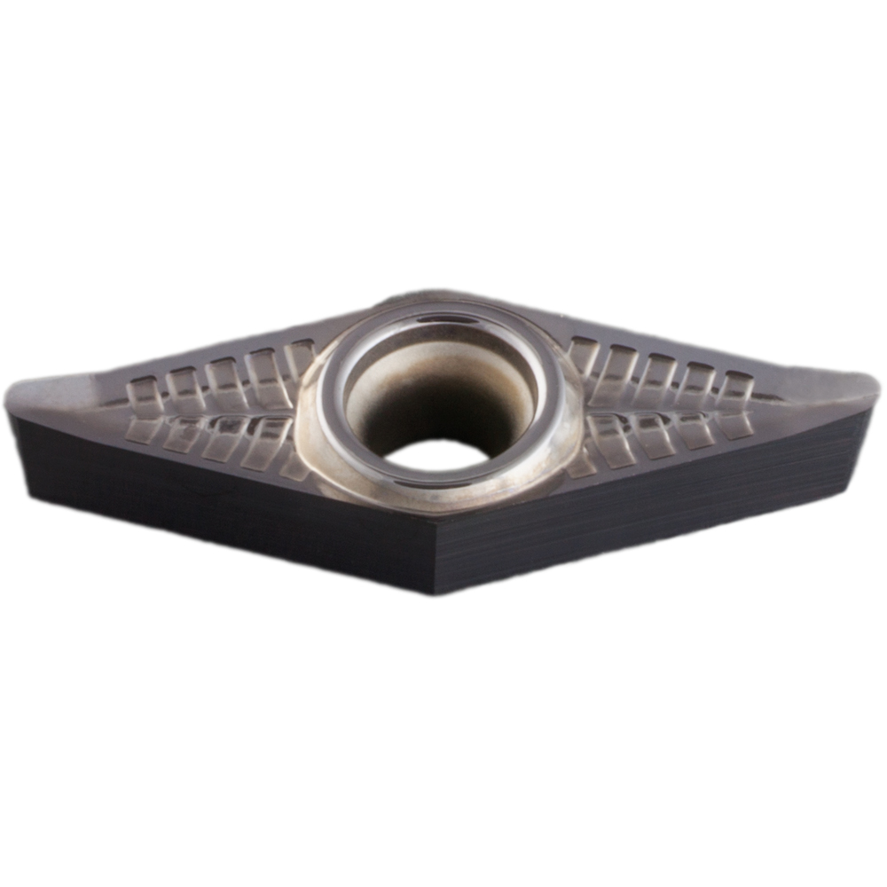 5 Stück VCGT160402-ALX TN0011 positive Drehplatte für ISO-Bereich N