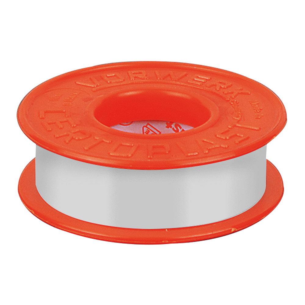 Elektroisolierband PVC ÖVE weiss 15x0,2mmx10m,kältefest,selbstklebend