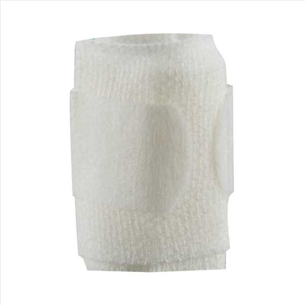 Finger-Schnellverband