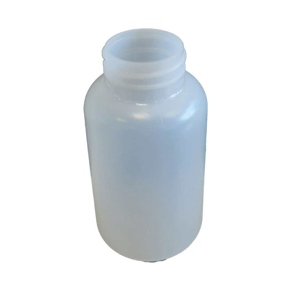 Preval Sprayer Kunststoffbecher Inhalt 170ml