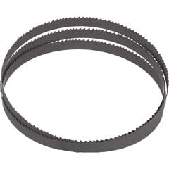 Bandsäge 10Z,1778 x10x0,63mm SUPER für Kombi-Bandsäge Art.Nr.4332-016