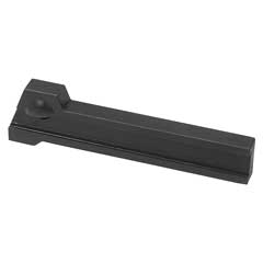 Spezial-Abstechmesserhalter A3/A Feststellschraube,geschliffen+gehärtet