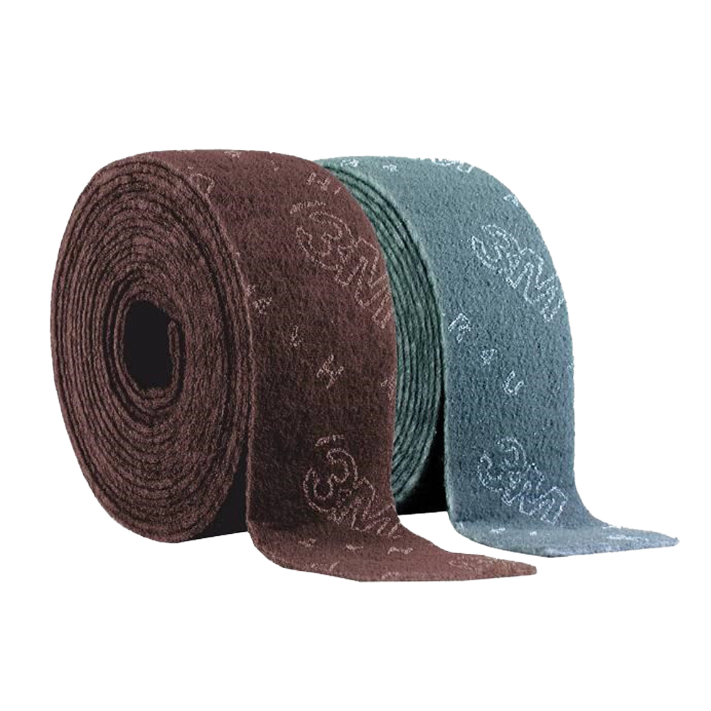 Vliesrolle CF-RL,150mmx115mm,A VFN Scotch-Brite™