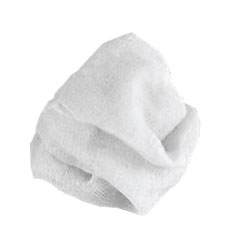 Staubfix Staubbindetücher 80x50cm 25Stk. imprägnierte Viskose,hohe Staubaufnahme