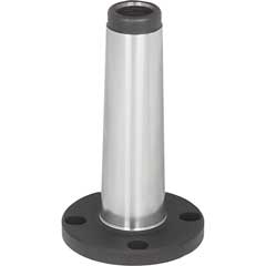 Aufschraubschaft MK4 zu VHU-36 Universal-Plan-und Ausdrehkopf