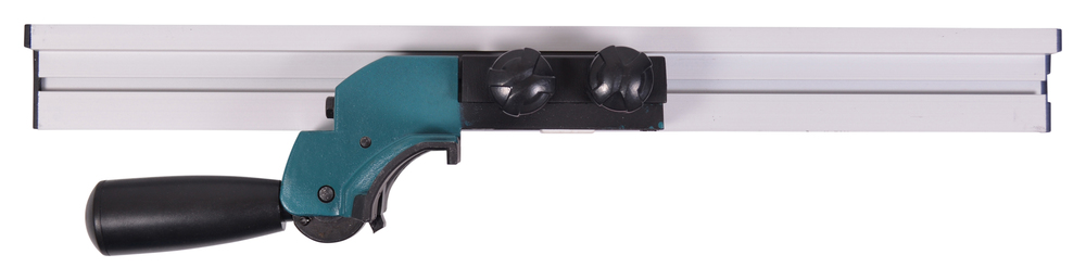 PARALLELANSCHLAG  MLT100X JM27000202