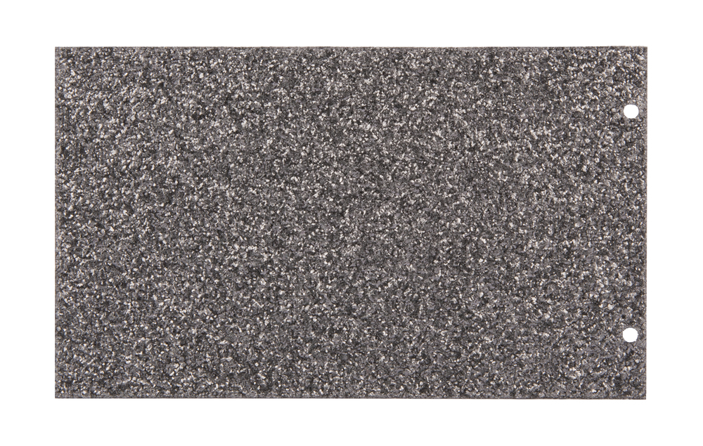 GRAPHITPLATTE  9404 VERPACKT 193201-8