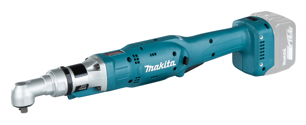 Akku-Drehmomentschrauber DFL204FZ 14,4V 8-20Nm,ohne Akku u.Ladegerät