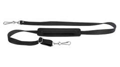 Umhängeriemen 900.005-251 für Werkzeugtaschen