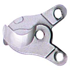 Ersatzbacken zu MCC Kabelschere 2