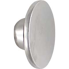 Ersatz-Druckplatte 38mm Ø,für Vario-Zwinge Art.Nr.2062-046