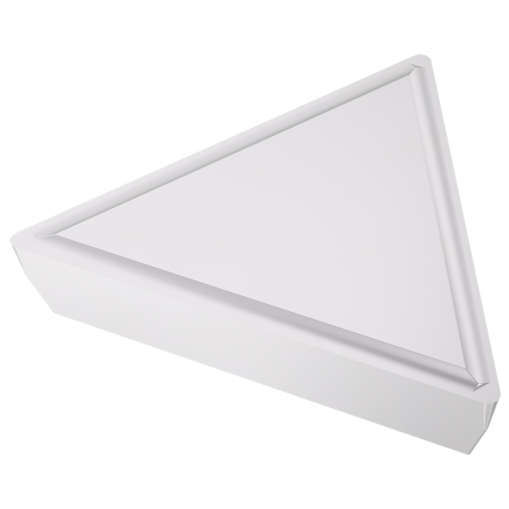 10 Stück SECO TPMR110308-F1 TP2501 Schlichtplatte für ISO-Bereich P/M