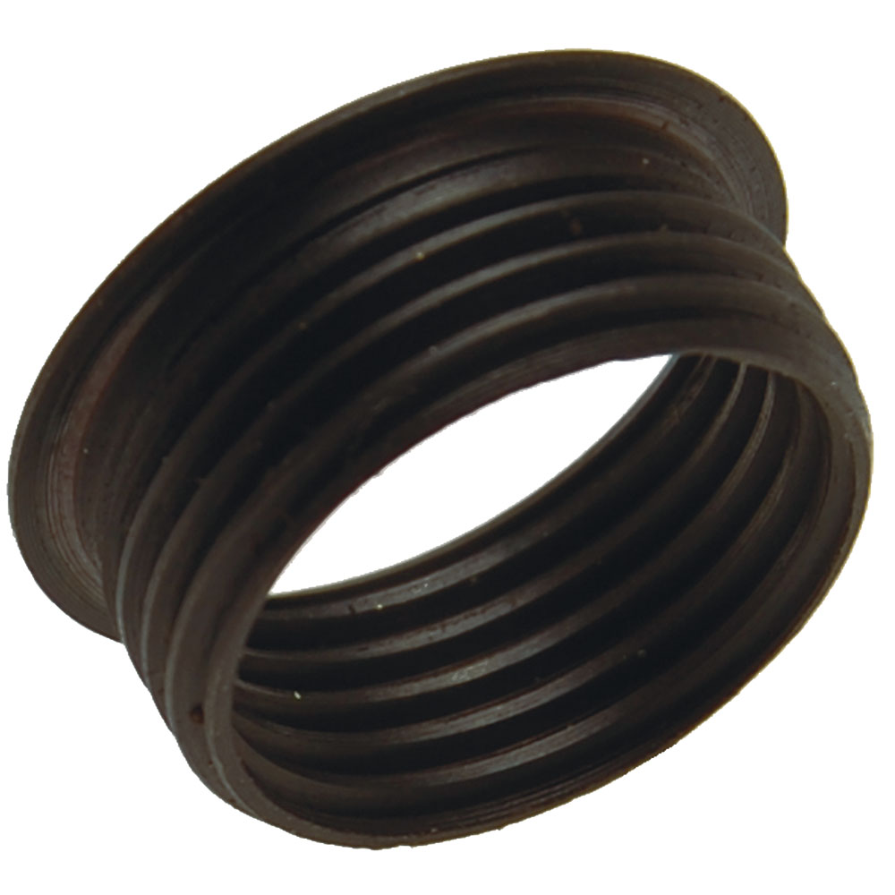 Lambdasonden-Reparaturgewinde-Einsatz M18x1,5 für Art.Nr.7399-016