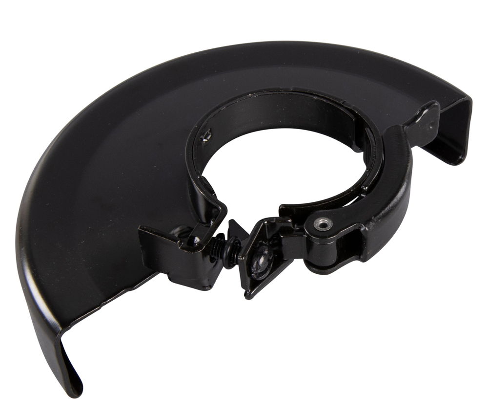 SCHEIBENSCHUTZ  125K  GA6040 123145-8