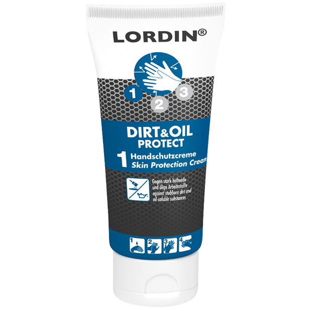 Lordin Protect Schutzsalbe 100ml