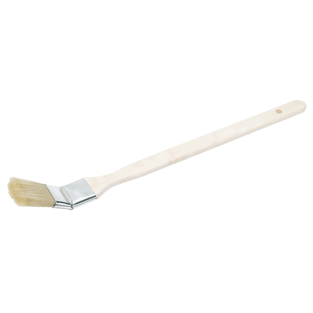 Heizkörperpinsel 2" Verstärkte Ausführung