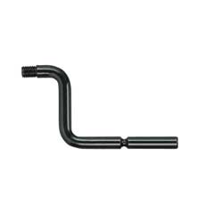 H.D.Rotohalter für Senker,M7-Aufnahme