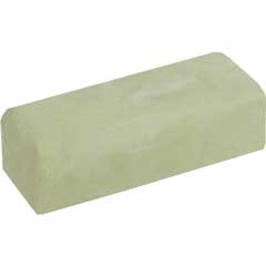 Vorschleifpaste weiß 600 Gramm