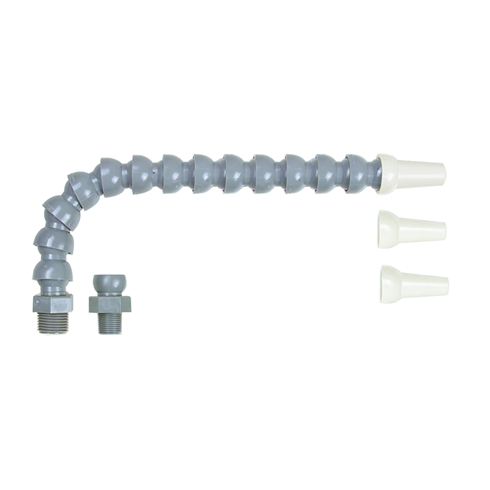 Cobra-12mm Kühlschlangen-Set Flüssig- und Luft-Kühlschlauch-Syst,Nr.84