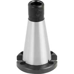 Schaft SK40 zu MICRO-Ausdrehkopf komplett