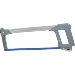 Sägebogen CUT-MASTER mit Blatt Magazin und Stichsägenaufnahme 90/55°