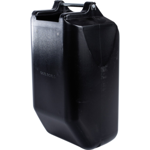 Kettenspeicher (9x27) bis 30m Kette Textil Flip Bag