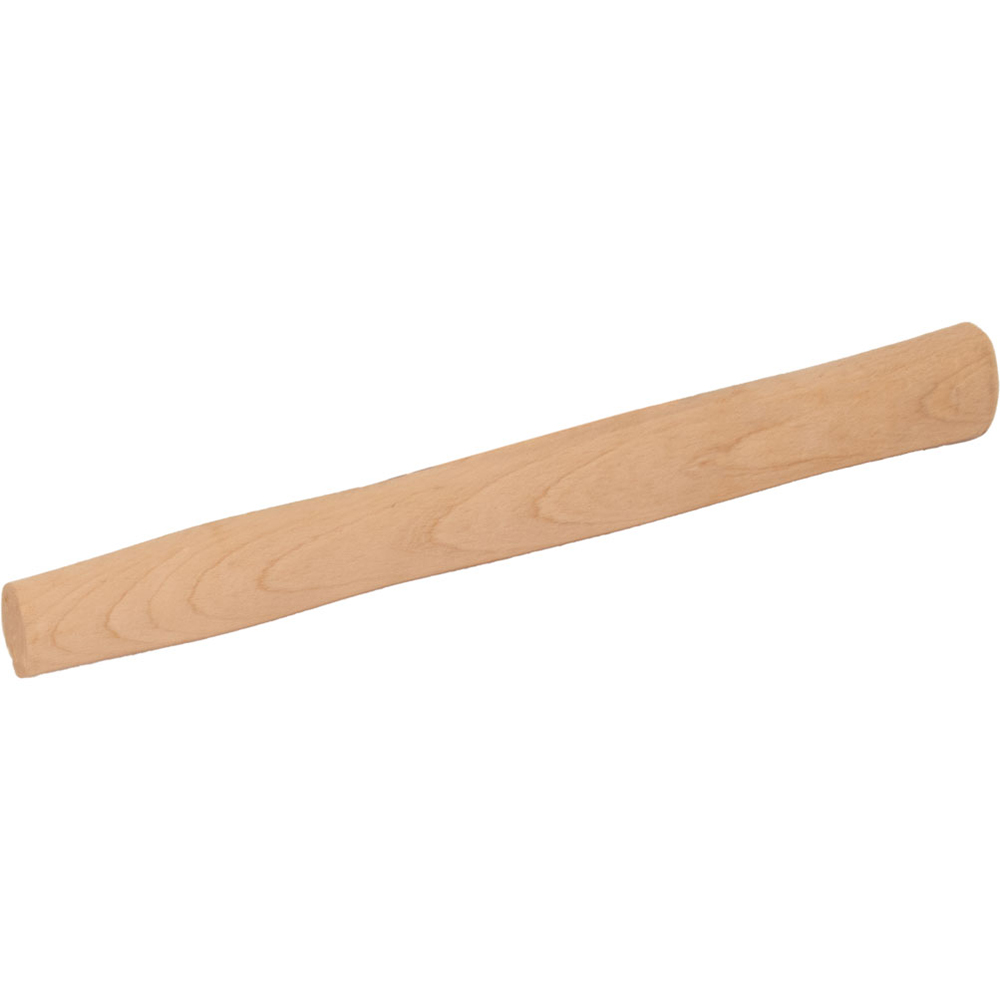 Standard-Hammerstiel 320mm I-A-Qualität