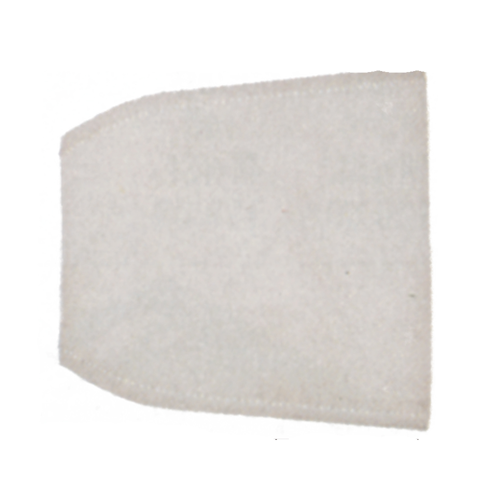 STAUBSACK(STOFF) 4071D 443060-3