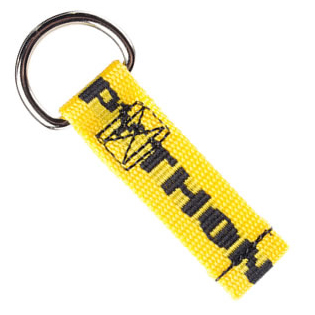 3M DBI-SALA D-Ring Verbindungselement 1xMetall D-Ring/2,5x8,9cm