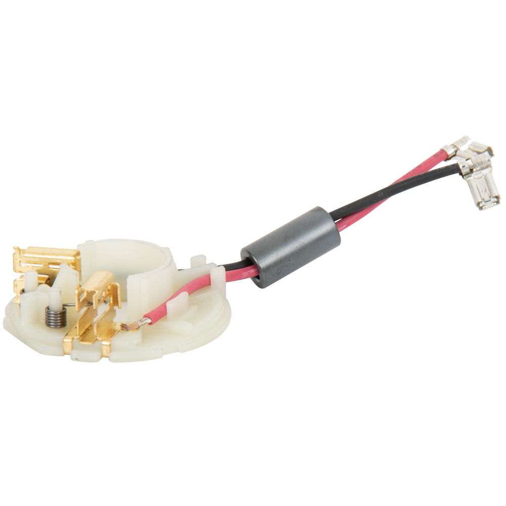 KOHLENHALTER BDF456/BHP456 638845-2