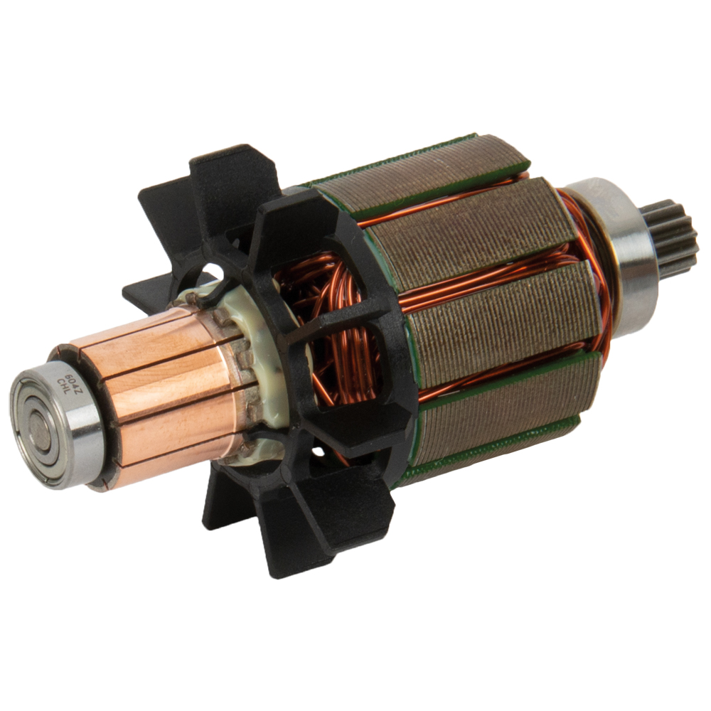 ANKER BDF456/BHP456 619263-3