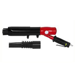 Nadelhammer-Set 49/3 5,0kg,für 8mm PU-Schlauch,3/8" Anschluß