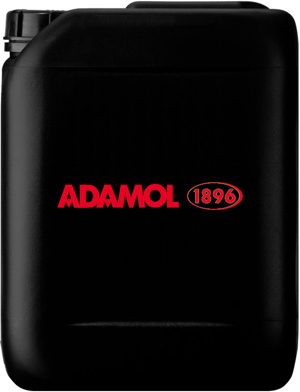 Getriebeöl ADAMOL GL 5 80W-140 20 Liter