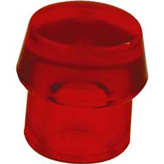 Plastik-Einsatz 30mm zu Simplexhammer