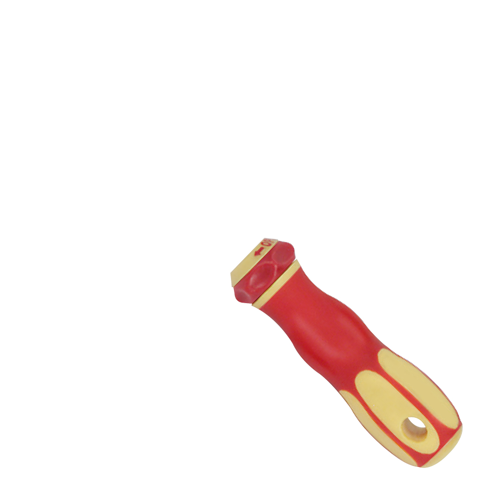 Elektro-Schraubenzieher CLICK,Kraftheft