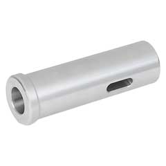 MK-Hülse B-40 MK4 für MK-Werkzeuge