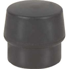 Gummi-Einsatz 50mm zu Simplexhammer