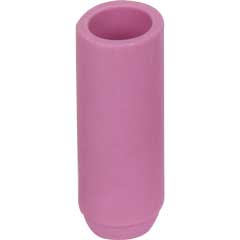 Gasdüse-Keramik Nr.8 für WIG-Brenner TTC 220