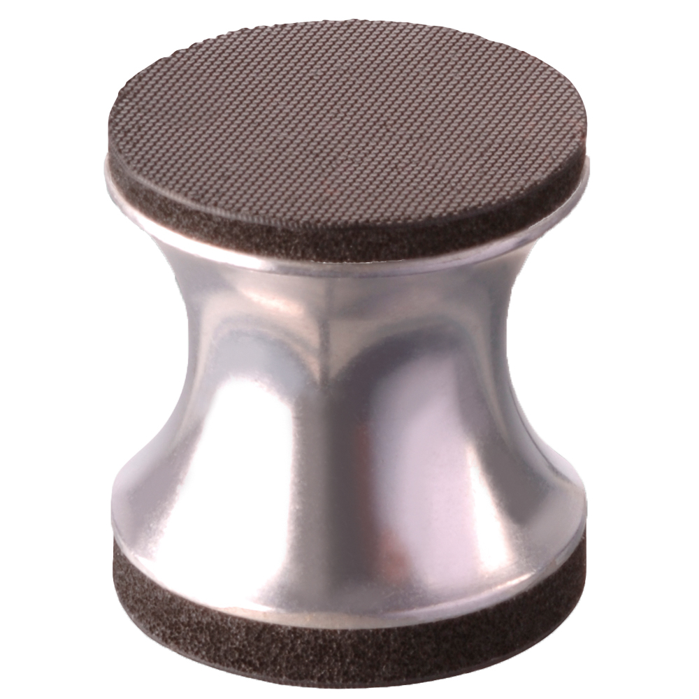 Handschleifgeräte Ø30mm