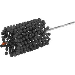 Flexhone Doppel-Spirale GBD3 1/4 76-83mm besonders großes Honvermögen