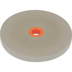 Polierscheibe Sc240 200x20x25B weich,zum Glänzen