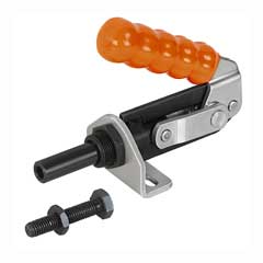 Schubstangenspanner P450,mit Innengewinde,für Spindel