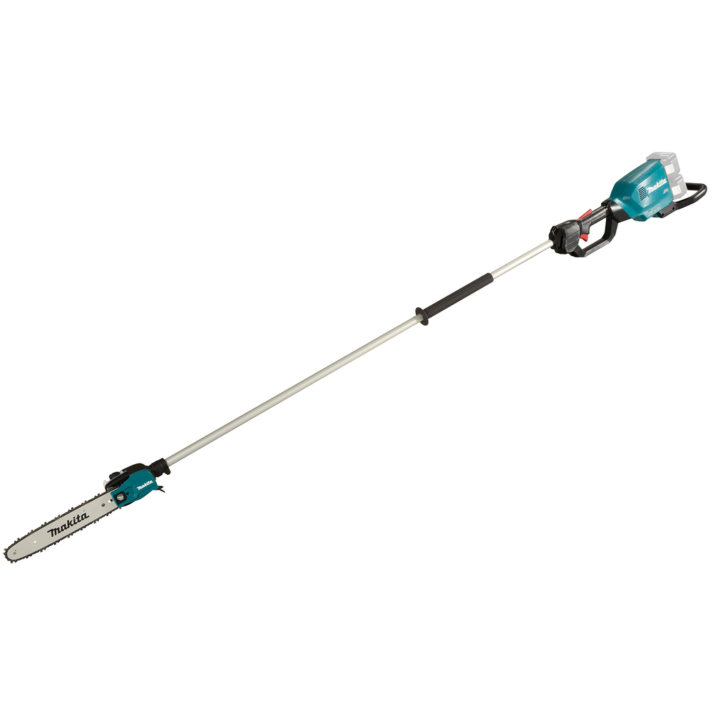 Akku-Kettensäge MAKITA DUA300Z 18V Schwert 30cm,ohne Akku und Ladererät