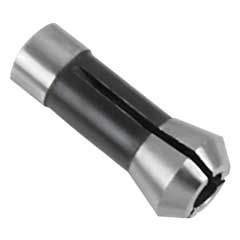 Spannzange 2,38mm für Art.Nr.3609-031 Pressluft-Schleifhexe