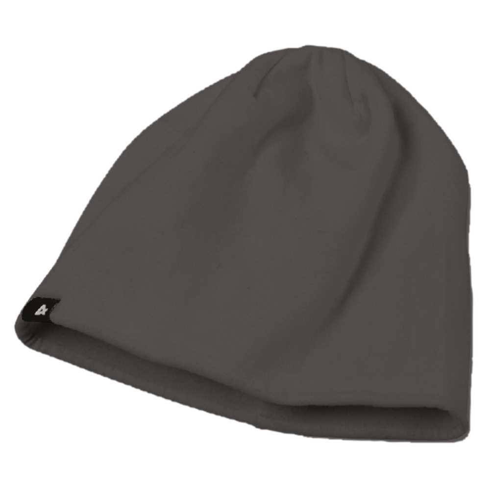Mütze, anthrazit, Gr. 0 Nr. 40367-15-0, Seite: 38