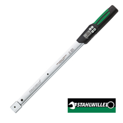 ELEKTROMECH.DREHMOMENTSCHLUESSEL 730D/20