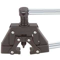 Kettensprenger ANSI 60-100,für Ketten von 19,05 bis 31,75mm