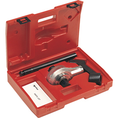 Kraftvervielfältiger,Kraftmax-1300 übersetzt 1:5,3/4",4-Kant