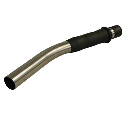 HANDROHR GEBOGEN INOX VC2010L P-70346