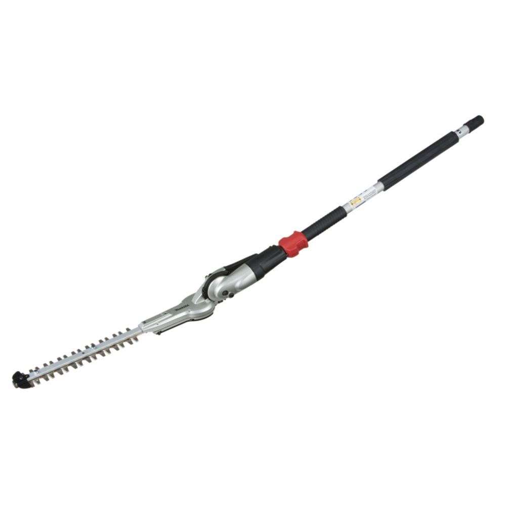 Mähbalken-Aufsatz MAKITA EN420MP passend für DUX60,DUX18 und UX01G